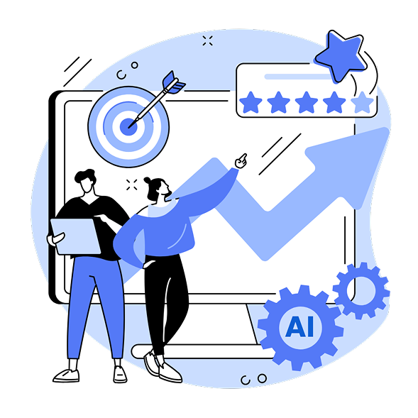 Customer Churn Analysis